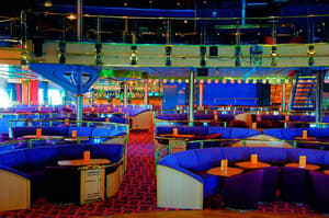 Celestyal Cruises Celestyal Cristal Interior Metropolitan Show Lounge 02.jpg